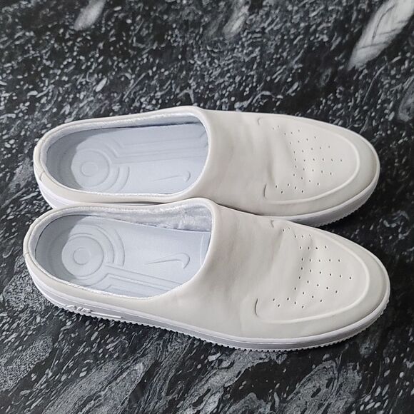 BRAND NEW WMNS AIR FORCE 1 LOVER XX'THE REIMAGINED - Picture 8 of 16